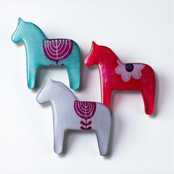 再販【ウエディングやバースデーフォトに】お花や木の実をあしらった