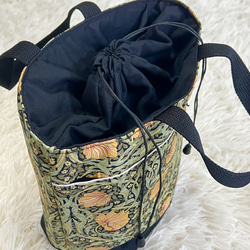 カズ様専用ページ 5枚目の画像