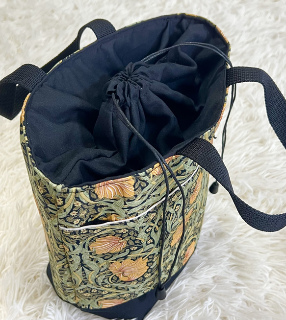 カズ様専用ページ 5枚目の画像