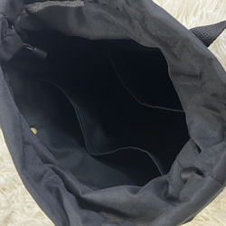 カズ様専用ページ 6枚目の画像