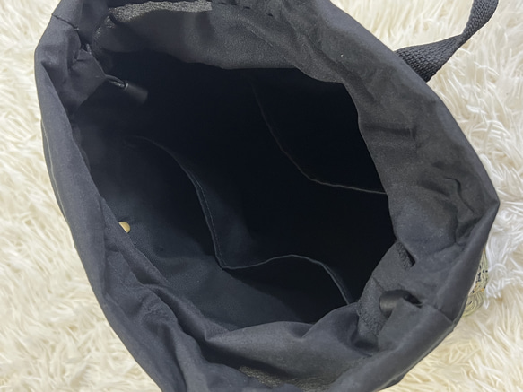 カズ様専用ページ 6枚目の画像