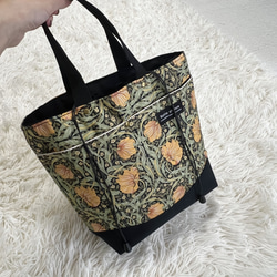 カズ様専用ページ 4枚目の画像