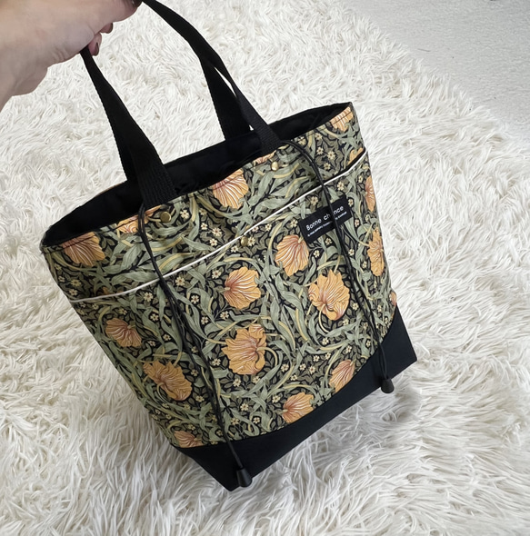 カズ様専用ページ 4枚目の画像