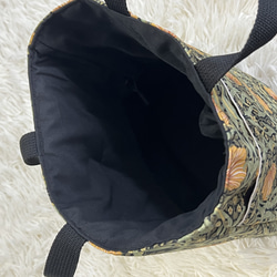 カズ様専用ページ 3枚目の画像