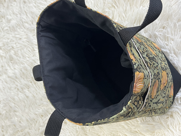 カズ様専用ページ 3枚目の画像