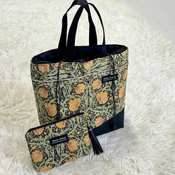 カズ様専用ページ 1枚目の画像