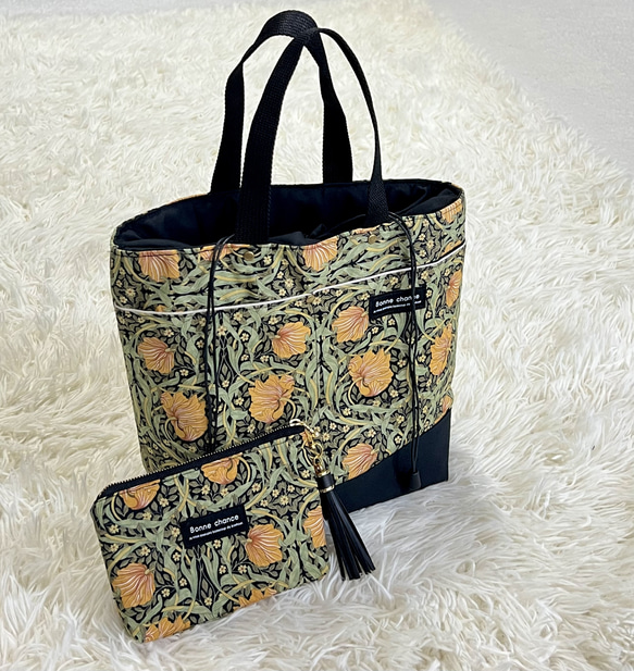 カズ様専用ページ 1枚目の画像