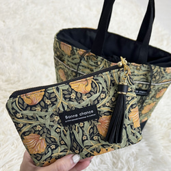 カズ様専用ページ 2枚目の画像