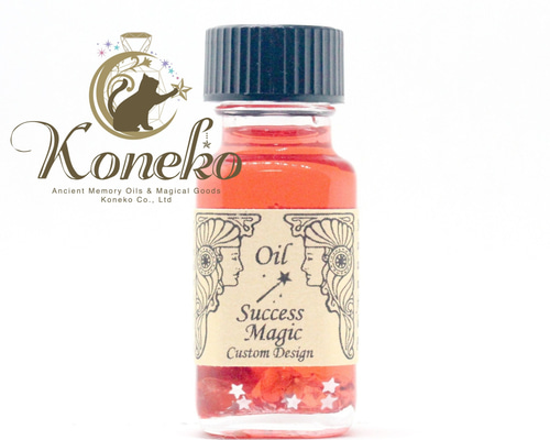 c6860b0afeb440d3b344745ab8a044