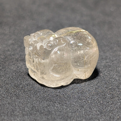 天然石 置物 のおすすめ人気通販｜Creema(クリーマ) 国内最大の