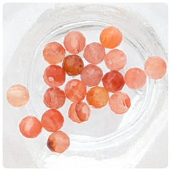 ポメころび様希少⟡アメジスト フラワーカービング ポメころび様希少⟡アメジスト フラワーカービング ポメころび様