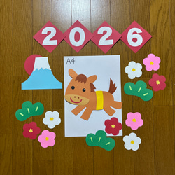 篆刻遊印「在我尊」ありがとう 書道 yuseki 通販 16357095｜Creema