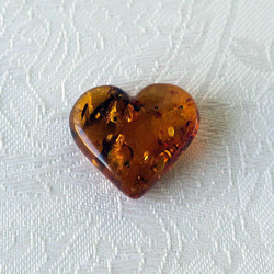 一点物】チャロアイト スフィア（丸玉）42mm 天然石置物