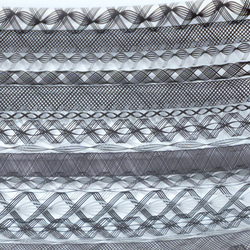 花宵ガラス工房のギャラリー | ハンドメイド通販・販売のCreema