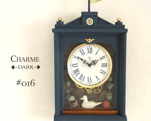 eae7771ac9d29cba906483921cf234