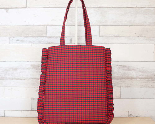 d1e16d11d3001374c551ed714b6f9f