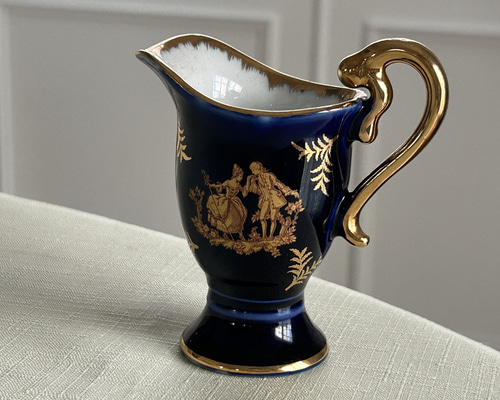 6e9c3a29b118df834d768585dd202e