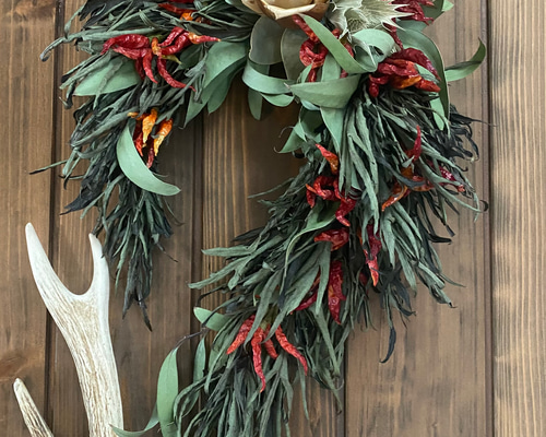 f3909bbab5e9b851bfab10c8d78ac8