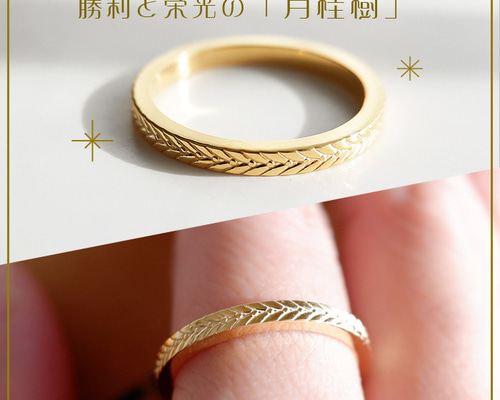 50d94ef0ca8349ff7b12319d6b7388