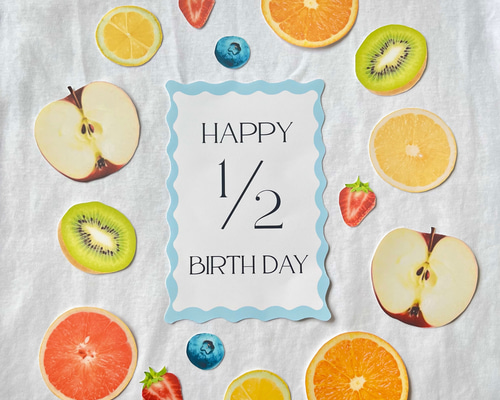 47d4fc9a486ad16d186d59451c5810