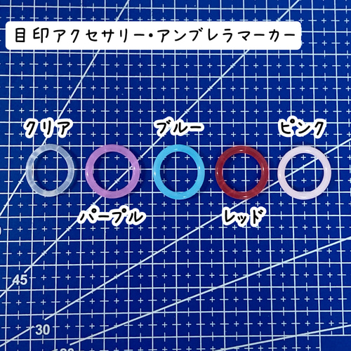 受注生産】一粒夕焼け雲レジンの空玉キーホルダー(2cm)｜赤・オレンジ