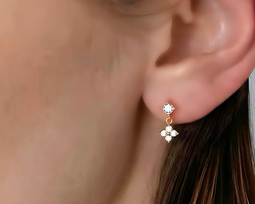 2bf5fb7ac4cec4b2ec91a4440f857e