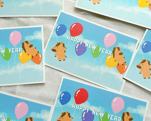 2e9c79474da7bbd3c2c8d8c8f30063