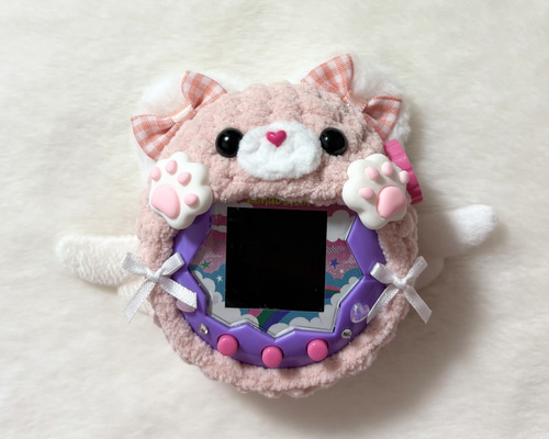 5d300b7ff13fe4cc3ddd99f7ad3e8e