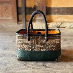 あゆみ百人一首木札のチャーム5セット他一閑張り２点 あゆみ百人一首木札のチャーム5セット他一閑張り2点 あゆみ