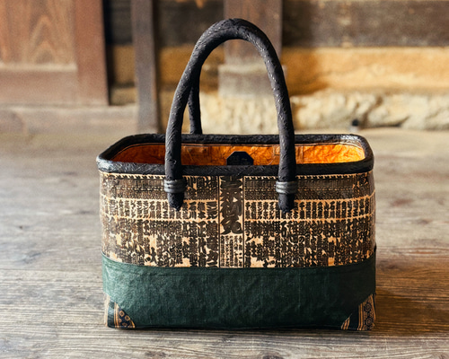 43523b7e8455d494734e048aba25c4