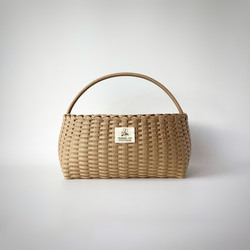 受注製作】きのこハウスのキャンディボックス フリーボックス・小物