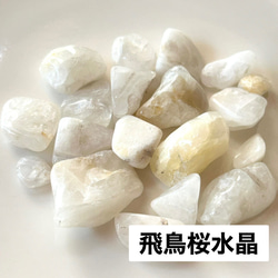 守護の石】神居古潭石『飛龍』☆ブラック☆ペンダントトップ 精