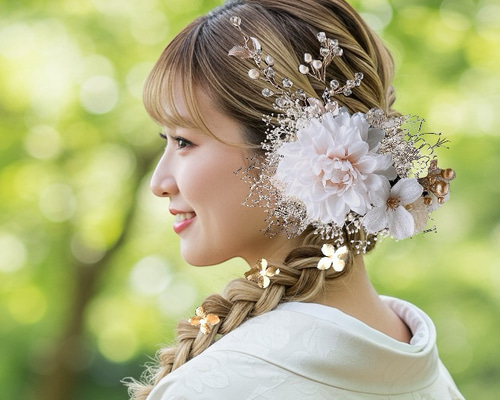 444732a5b1aea1797c090d226bc289