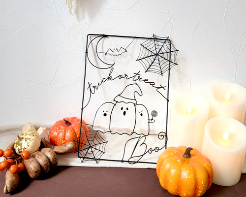 dd79a3a4f55139bbc522591c2fbd31