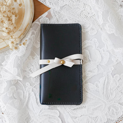 本革編み込み犬リード ヌメ革を使用した上質な犬用カフェリード リード