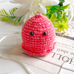 f075c065fc647bd785fd9505a2a117