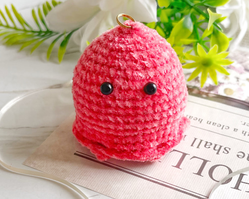 f075c065fc647bd785fd9505a2a117