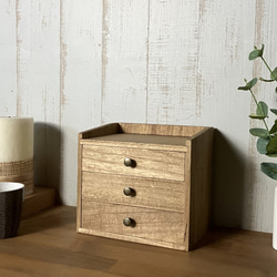 トランク型 イベント什器 持ち運び可 アクセサリー収納 店舗什器