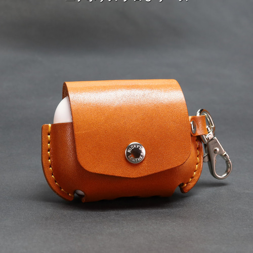 AirPodsPro3ケース” 14色 typeC対応 エアーポッズプロ3 カバー