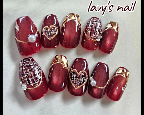 faf49d9fb9e7121efb1126e6ac715b