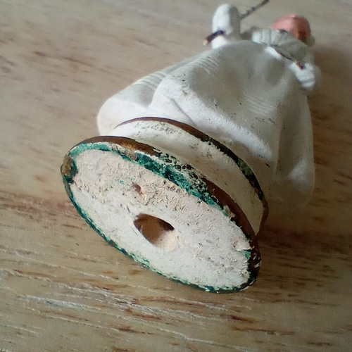 人形　洋人形　美少女人形　フィギュア　石膏 人形 洋人形 美少女人形 フィギュア 石膏 - www.thepixelium.com