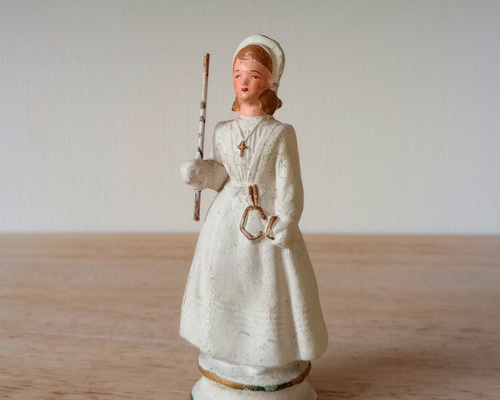 6eabd51e989d4d908cce2e6697a366