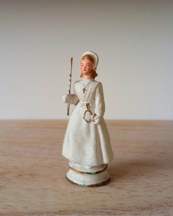 逸品 大理石像 本を読む少年少女像 フランス 1800年代後半