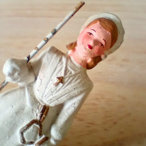 人形　洋人形　美少女人形　フィギュア　石膏 人形 洋人形 美少女人形 フィギュア 石膏 - www.thepixelium.com