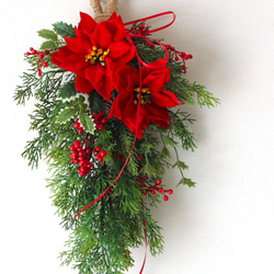 アロマワックスサシェ【バー型】エッセンシャルオイル 100％天然由来