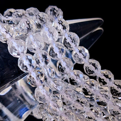 ✿ハイグレード✿天然色タンザニアの希少石 タンザナイト*ブレスレット