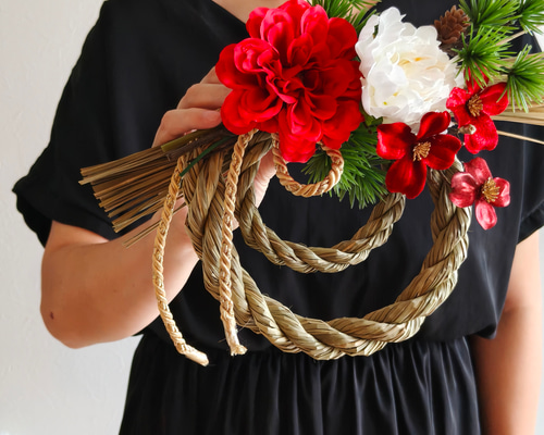 5e6399ced2d966e69cf39ca7f70391