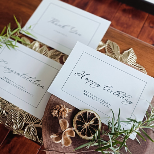 ダリアとハナミズキのしめ縄飾り【輪】 正月飾り Creema限定お正月2026