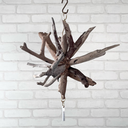 受注品：流木 流木，流木屋～流木販売・流木アート・水槽流木・流木オブジェ