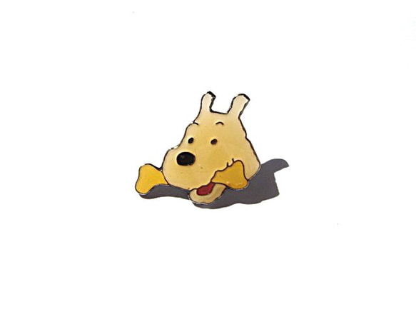 レア ビンテージ TINTIN タンタンの冒険 ピンズ ピンバッチ K ビンテージ TINTIN タンタンの冒険 ピンズ ピンバッチ Q 【公式通販】